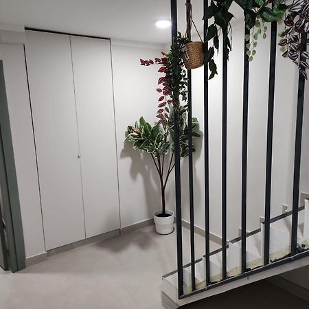 Mir - Chambre 1 Apartment Athis-Mons Exterior photo